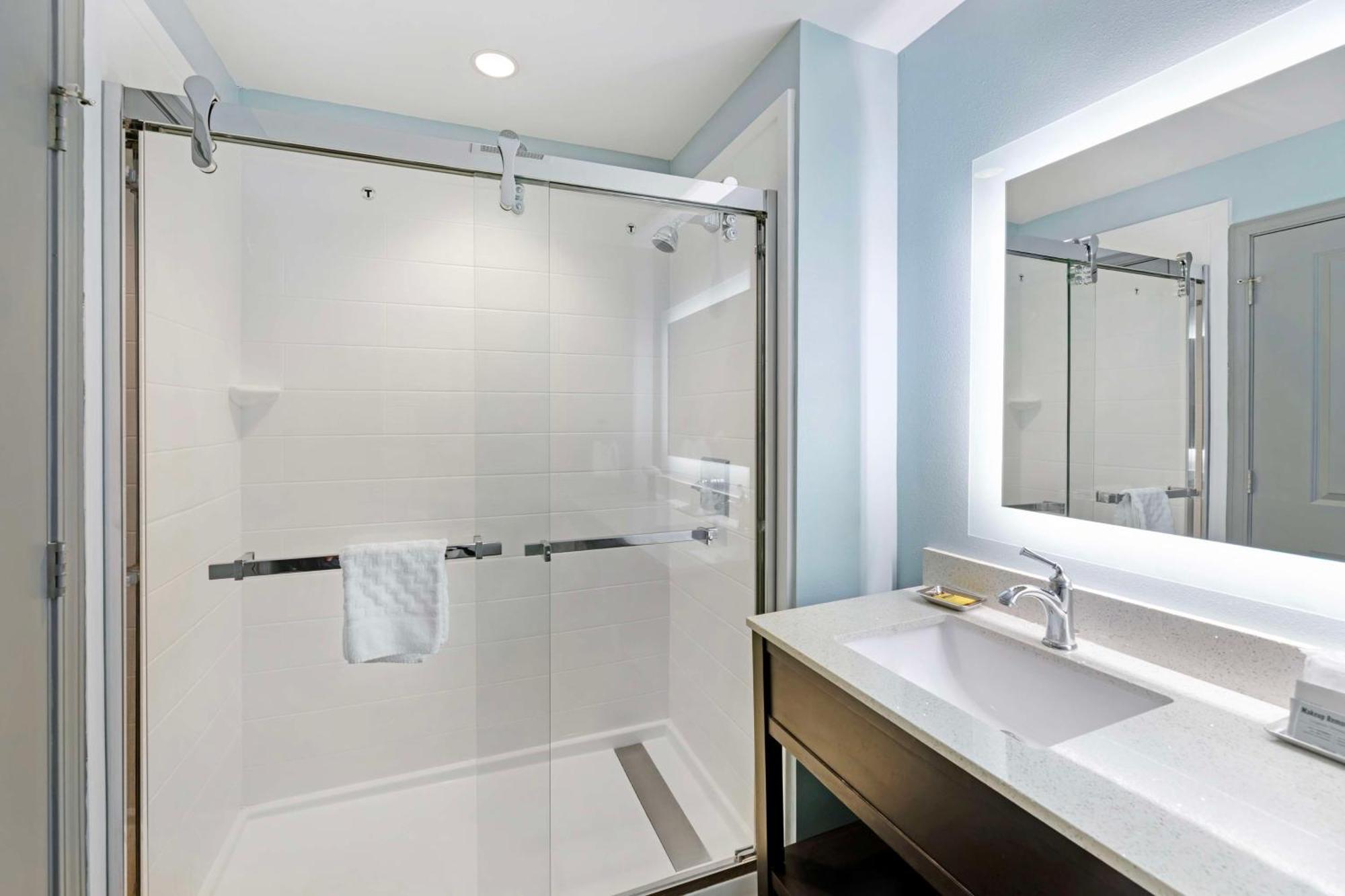 Best Western Plus Executive Residency Marion Εξωτερικό φωτογραφία
